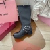 Miu Miu Shoes for MIUMIU boots for wemen #9999925537