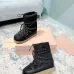 Miu Miu Shoes for MIUMIU boots for wemen #B42063