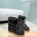 Miu Miu Shoes for MIUMIU boots for wemen #B42063