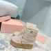 Miu Miu Shoes for MIUMIU boots for wemen #B42064