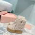 Miu Miu Shoes for MIUMIU boots for wemen #B42064