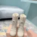 Miu Miu Shoes for MIUMIU boots for wemen #B42065