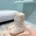 Miu Miu Shoes for MIUMIU boots for wemen #B42065