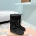 Miu Miu Shoes for MIUMIU boots for wemen #B42066