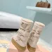 Miu Miu Shoes for MIUMIU boots for wemen #B42067