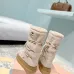 Miu Miu Shoes for MIUMIU boots for wemen #B42067