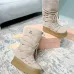 Miu Miu Shoes for MIUMIU boots for wemen #B42067