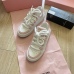 Miu Miu Shoes for Women #9999925557