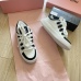 Miu Miu Shoes for Women #9999925558