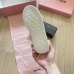 Miu Miu Shoes for Women #9999925558