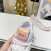 Miu Miu Shoes for Women #9999928251