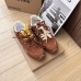 Miu Miu Shoes for Women #B35947