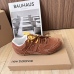 Miu Miu Shoes for Women #B35947