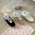 Miu Miu Shoes for Women #B39170