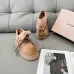 Miu Miu Shoes for Women #B43442