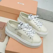 Miu Miu Shoes for Women #B49772