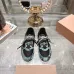 Miu Miu Shoes for Women #B50624