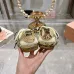 Miu Miu Shoes for Women #B50624