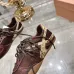 Miu Miu Shoes for Women #B50624