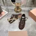 Miu Miu Shoes for Women #B50624