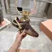Miu Miu Shoes for Women #B50624