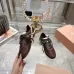 Miu Miu Shoes for Women #B50624