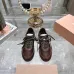 Miu Miu Shoes for Women #B50624