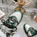 Miu Miu Shoes for Women #B50624