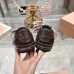 Miu Miu Shoes for Women #B50624
