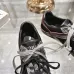 Miu Miu Shoes for Women #B50624