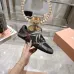 Miu Miu Shoes for Women #B50624