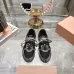 Miu Miu Shoes for Women #B50624