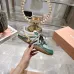 Miu Miu Shoes for Women #B50624