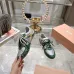 Miu Miu Shoes for Women #B50624