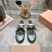 Miu Miu Shoes for Women #B50624