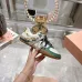 Miu Miu Shoes for Women #B50624