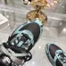 Miu Miu Shoes for Women #B50624