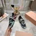 Miu Miu Shoes for Women #B50624