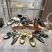 Miu Miu Shoes for Women #B50624