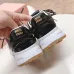 Miu Miu Shoes for Women #B51641