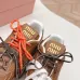 Miu Miu Shoes for Women #B51641