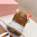 Miu Miu Shoes for Women #B51641