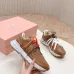 Miu Miu Shoes for Women #B51641
