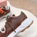 Miu Miu Shoes for Women #B51641