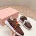 Miu Miu Shoes for Women #B51641