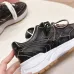 Miu Miu Shoes for Women #B51641