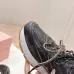 Miu Miu Shoes for Women #B51641