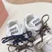 Miu Miu Shoes for Women #B51641
