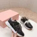 Miu Miu Shoes for Women #B51641