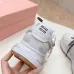Miu Miu Shoes for Women #B51641